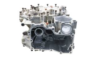 Kubota - 15 Kubota RTV-X1100CW Transmission Gear Case Housing & Side Covers - Image 5