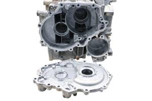 Kubota - 15 Kubota RTV-X1100CW Transmission Gear Case Housing & Side Covers - Image 6