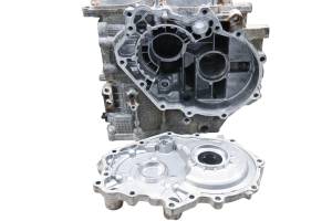 Kubota - 15 Kubota RTV-X1100CW Transmission Gear Case Housing & Side Covers - Image 7