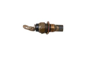 Kubota - 15 Kubota RTV-X1100CW Coolant Temperature Sensor - Image 1
