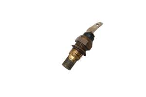 Kubota - 15 Kubota RTV-X1100CW Coolant Temperature Sensor - Image 2