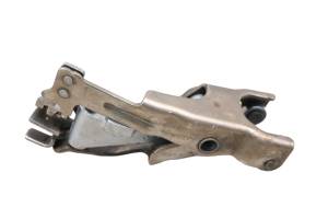 Kubota - 16 Kubota RTV-X1140W Governor Arms & Fork Lever Assembly - Image 1