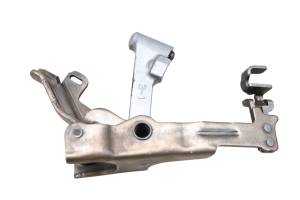 Kubota - 16 Kubota RTV-X1140W Governor Arms & Fork Lever Assembly - Image 2