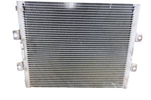 Kubota - 15 Kubota RTV-X1100CW A/C Condenser - Image 1