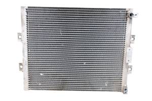 Kubota - 15 Kubota RTV-X1100CW A/C Condenser - Image 2