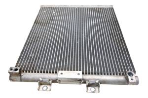 Kubota - 15 Kubota RTV-X1100CW A/C Condenser - Image 3