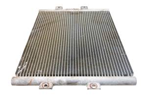 Kubota - 15 Kubota RTV-X1100CW A/C Condenser - Image 4