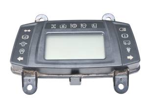 Kubota - 15 Kubota RTV-X1100CW Speedometer Dash - Image 2