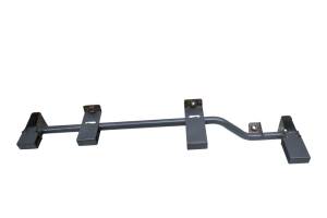 Kubota - 15 Kubota RTV-X1100CW Storage Tray Support Bracket Mount - Image 1