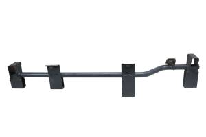 Kubota - 15 Kubota RTV-X1100CW Storage Tray Support Bracket Mount - Image 2