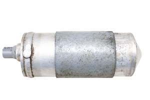 Kubota - 15 Kubota RTV-X1100CW A/C Accumulator Canister Receiver - Image 1