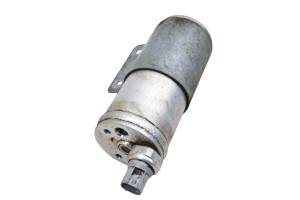 Kubota - 15 Kubota RTV-X1100CW A/C Accumulator Canister Receiver - Image 2