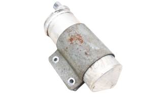 Kubota - 15 Kubota RTV-X1100CW A/C Accumulator Canister Receiver - Image 3