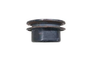 Kubota - 16 Kubota RTV-X1140W Fan Drive Pulley - Image 3