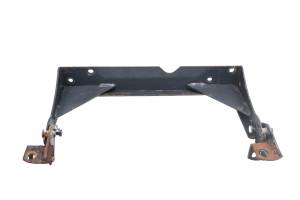 Kubota - 15 Kubota RTV-X1100CW Passenger Seat Bracket Mount - Image 1