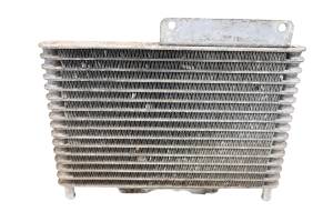 Kubota - 15 Kubota RTV-X1100CW Oil Cooler - Image 2