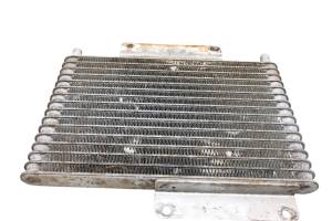 Kubota - 15 Kubota RTV-X1100CW Oil Cooler - Image 3