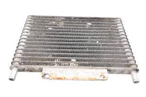 Kubota - 15 Kubota RTV-X1100CW Oil Cooler - Image 4