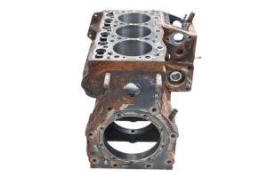Kubota - 15 Kubota RTV-X1100CW Crankcase Center Crank Case & Cylinders - Image 4