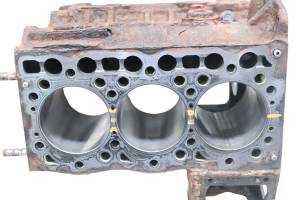 Kubota - 15 Kubota RTV-X1100CW Crankcase Center Crank Case & Cylinders - Image 6