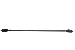 Kubota - 15 Kubota RTV-X1100CW Front Drive Shaft - Image 1