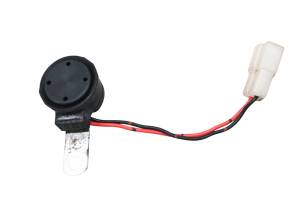 Kubota - 15 Kubota RTV-X1100CW Backup Buzzer - Image 2