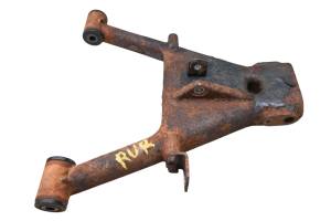 Kubota - 15 Kubota RTV-X1100CW Rear Upper Right A-Arm - Image 1