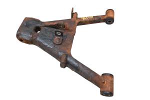 Kubota - 15 Kubota RTV-X1100CW Rear Upper Right A-Arm - Image 2