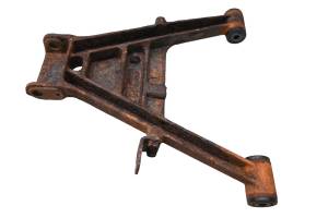 Kubota - 15 Kubota RTV-X1100CW Rear Upper Right A-Arm - Image 3