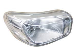 Kubota - 15 Kubota RTV-X1100CW Front Right Headlight - Image 1