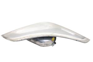 Kubota - 15 Kubota RTV-X1100CW Front Right Headlight - Image 2