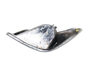 Kubota - 15 Kubota RTV-X1100CW Front Right Headlight - Image 3