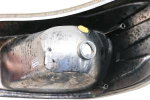 Kubota - 15 Kubota RTV-X1100CW Front Right Headlight - Image 4