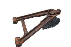 Kubota - 15 Kubota RTV-X1100CW Front Lower Right A-Arm - Image 3