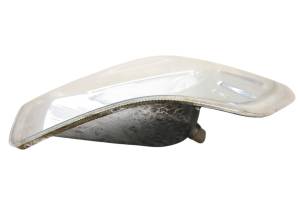 Kubota - 15 Kubota RTV-X1100CW Front Left Headlight - Image 2