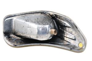 Kubota - 15 Kubota RTV-X1100CW Front Left Headlight - Image 3