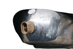 Kubota - 15 Kubota RTV-X1100CW Front Left Headlight - Image 4