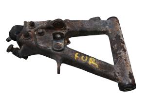 Kubota - 16 Kubota RTV-X1140W Front Upper Right A-Arm - Image 1