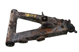 Kubota - 16 Kubota RTV-X1140W Front Upper Right A-Arm - Image 2