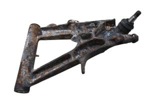Kubota - 16 Kubota RTV-X1140W Front Upper Right A-Arm - Image 3