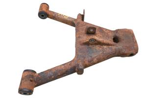 Kubota - 15 Kubota RTV-X1100CW Rear Upper Left A-Arm - Image 2