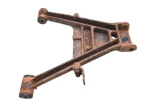 Kubota - 15 Kubota RTV-X1100CW Rear Upper Left A-Arm - Image 3