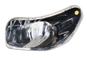 Kubota - 16 Kubota RTV-X1140W Front Right Headlight - Image 2