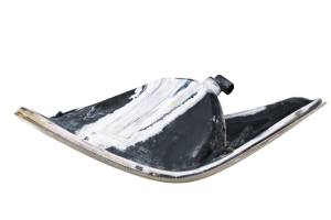 Kubota - 16 Kubota RTV-X1140W Front Right Headlight - Image 3