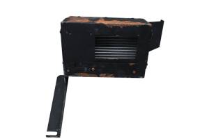 Kubota - 16 Kubota RTV-X1140W Heater Core - Image 3
