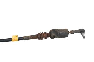 Kubota - 15 Kubota RTV-X1100CW Fwd Cable - Image 3