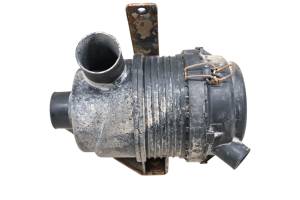 Kubota - 16 Kubota RTV-X1140W Airbox Intake Air Box - Image 1