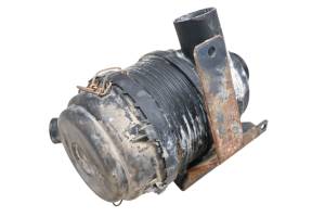 Kubota - 16 Kubota RTV-X1140W Airbox Intake Air Box - Image 2