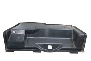 Kubota - 15 Kubota RTV-X1100CW Rear Center Cover - Image 3