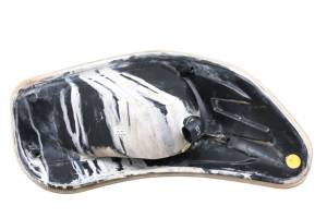 Kubota - 16 Kubota RTV-X1140W Front Left Headlight - Image 2